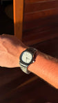 MEDEO Arctic Steel